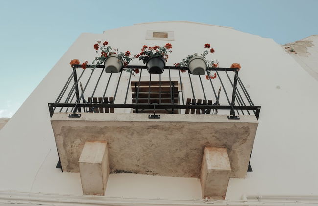 Dimora Pozzo Epifani - Foto 19