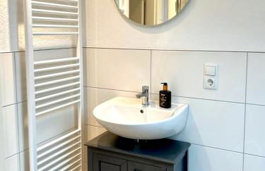 Stadtherz Lingen - Foto 9