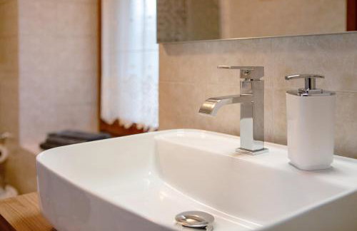 Casa Piertor Morgex - Photo 19