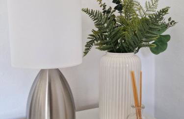 The Firs - 3 Bed Bungalow with parking - Foto 33