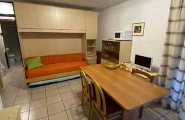 Residence Alberghiero Splendor - Photo 58