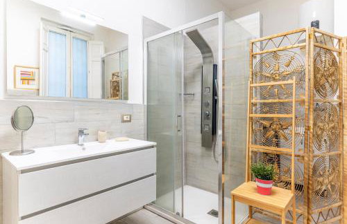 GuestHost - Central apartment Caronda street - Foto 3