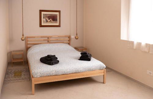 Cetinale Apartments - Foto 46