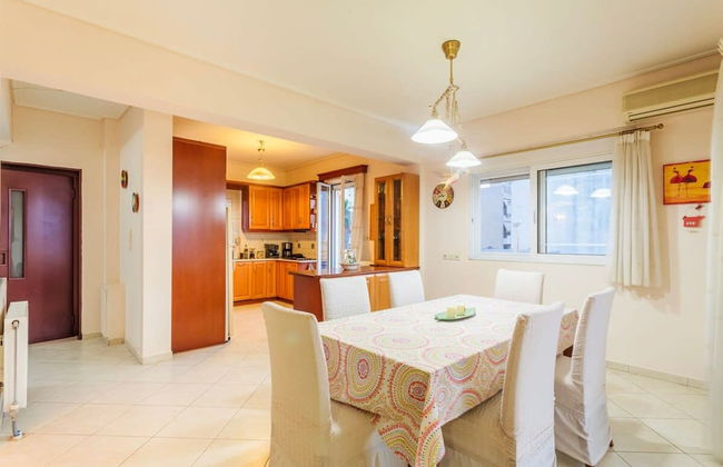 Spacious Urban Haven-family Home Perfect Location - Foto 16