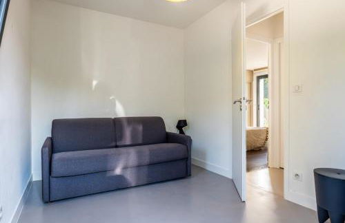 Vacation villa swimming pool and pétanque court ! - Foto 12