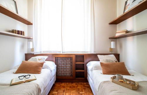 Gaia Apartment - Foto 70