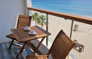 Apartamentos Wundermar - Foto 36