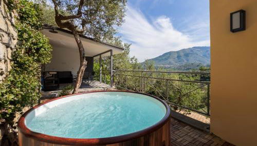 Regina Vittoria Relais EcoSmart Luxury Home SPA - De Vivo Realty - Photo 3