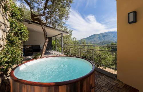 Regina Vittoria Relais EcoSmart Luxury Home SPA - De Vivo Realty - Foto 4