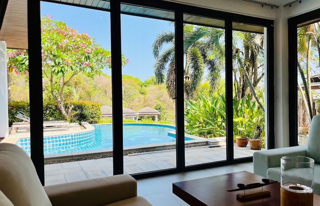 Baan Eng Fah - Photo 3