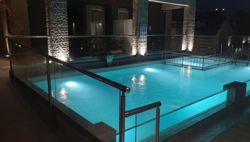 Amalia Deluxe Villas - Foto 3