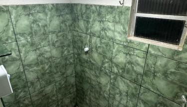 Casa baixinha - Foto 4