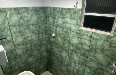 Casa baixinha - Foto 4