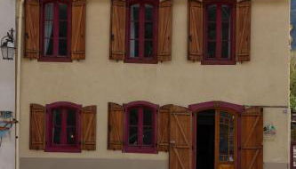 La Petite Maison des Montagnes - Foto 2