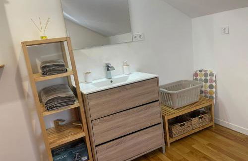 El Reencuentro - Foto 25