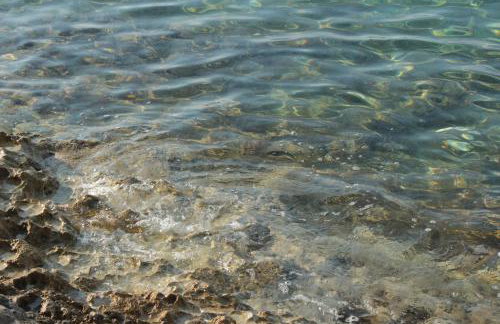 Anamarija's Apartments - Foto 64