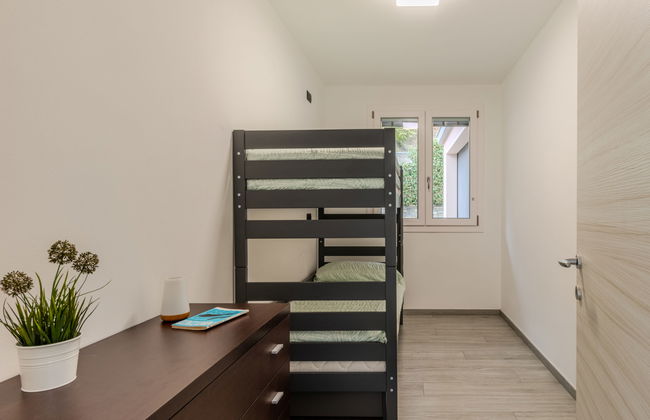 Casa Ulivo - Foto 20