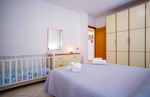 Casa vacanza Simona - Foto 16