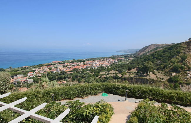 Belvilla by OYO Lunedi - Foto 28