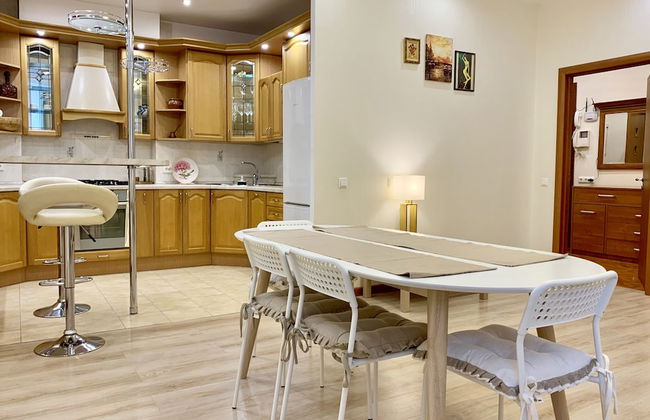 Mado Apartment - Foto 23