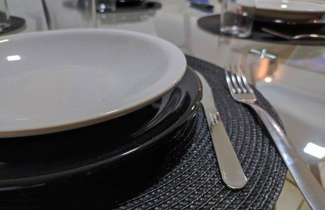 Apartamento Prime Central - Photo 13