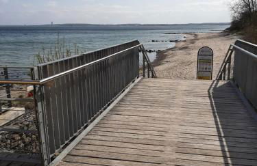 Lütte Höög - Foto 27