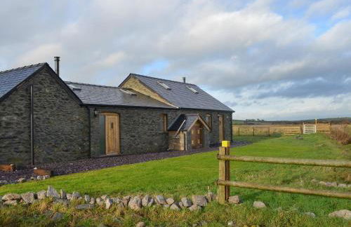 Lapwing - Uk6706 - Foto 1