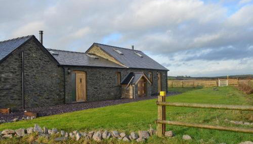 Lapwing - Uk6706 - Foto 1