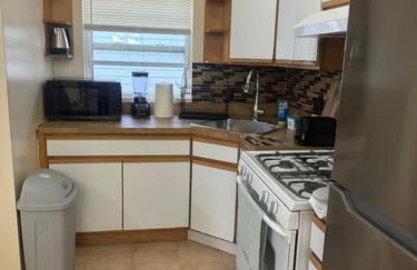 Luxury apartment close to JFK Airport - Foto 12