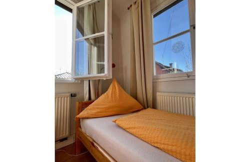 Holiday apartment in Salem with swimming pool - Foto 20