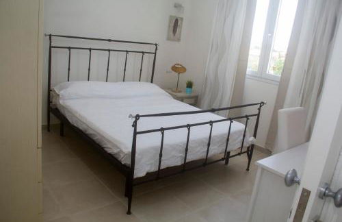 La Terrazza di Eraclea - Foto 14