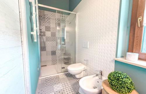 un MONDO A PARTE - Foto 24