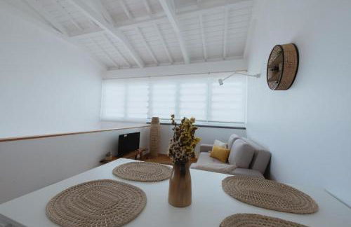 Casa do Brasão - Photo 106