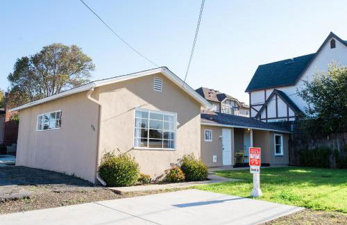 Solvang Bungalow A - Foto 2