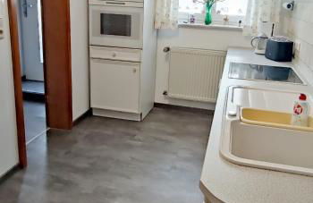 Sonnenhaus Leo Hutthurm - Foto 20