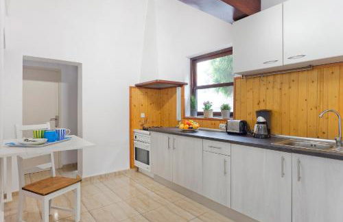 Villa Can Pastilla - Photo 13