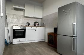 13 Apartments 3BR R&P Living - Foto 79