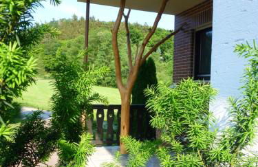 Ferienwohnungen Finke - Foto 21