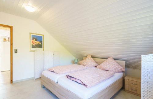 Ferienwohnung Isabella am Möhnesee - Foto 25