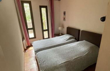 Grande maison de famille à 100m du lac - Foto 13