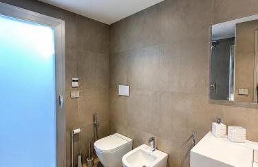 MP Luxury House - Foto 13