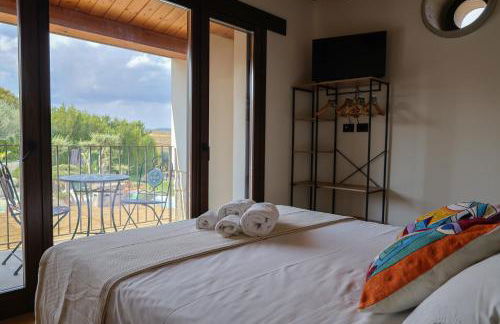 Oasi mandrevecchie - Foto 13