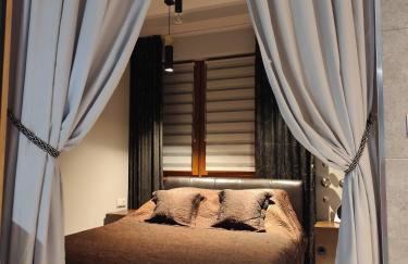 Somewhere Between Apartments - Foto 6