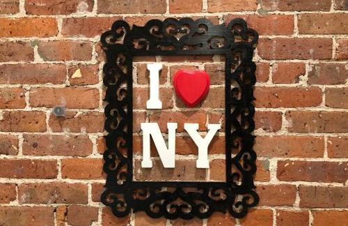 Studios Midtown Manhattan - Foto 41