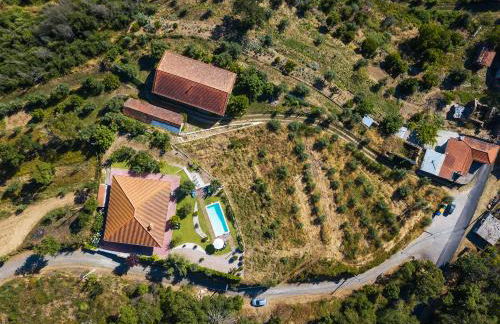 Stunning 3-bed-2-bath villa over Douro River;Porto city - WIFI-sleep 6-10 - Foto 29