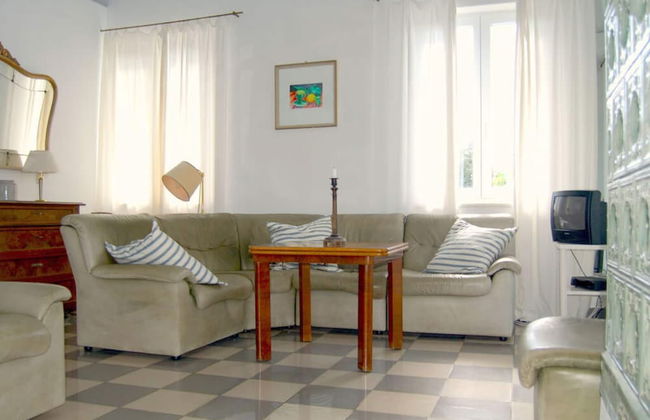Charming Apartment in Vodice - Photo 1