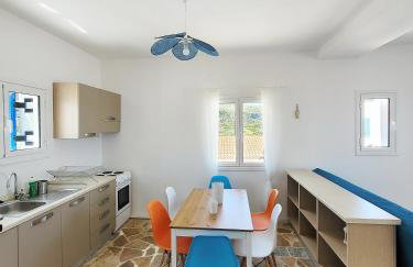 SempreViva Sea Houses - Foto 73