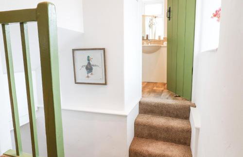 Stonecroft - Foto 23