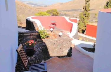 Centro Ave Fénix - Photo 22