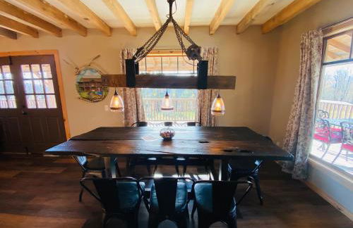 The Lodge by Towanda and Sayre PA - Photo 36